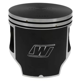 compare product Wiseco 20-24 Arctic Cat M8000/Blast 4000 85mm Bore Piston Kit