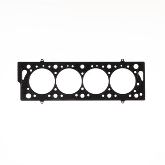 compare product Cometic Peugeot XU10J4RS .080in MLS Cylinder Head Gasket - 88mm Bore