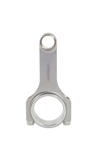 compare product Carrillo Toyota 1JZGTE Pro-H 3/8 WMC Bolt Connecting Rods