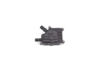 compare product Ford Racing 2019 Ranger Air Oil Separator