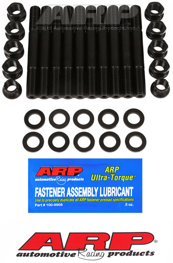 compare product ARP Mopar V8 (Exc 426 Hemi) Main Stud Kit