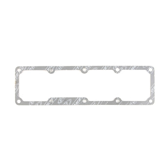 compare product Cometic Dodge Cummins 3.9L 4BT 4Cyl Diesel Intake Manifold Gasket