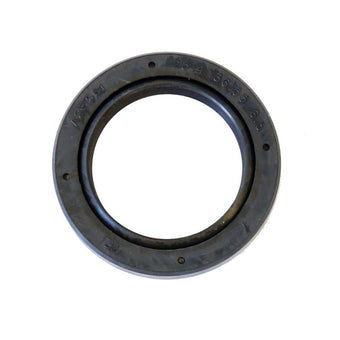 compare product Athena Harley-Davidson Oil Seal w/Rubber Exterior (25.4x36.55x6.5mm NBR)
