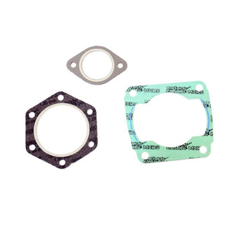 compare product Athena Polaris 250 Top End Gasket Kit