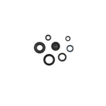compare product Cometic 93-01 Yamaha YZ80 Oil Seal Kit