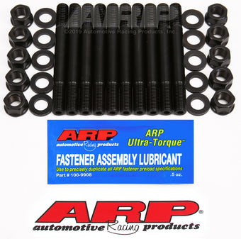 compare product ARP SB Chevy 2 Bolt Main Stud Kit