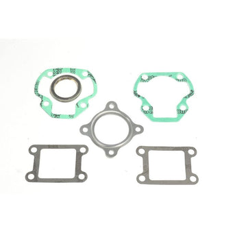 compare product Athena 77-80 Yamaha TY 50 Top End Gasket Kit