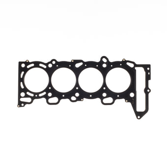 compare product Cometic Nissan SR16VE/SR20VE .070in MLS Cylinder Head Gasket - 88mm Bore