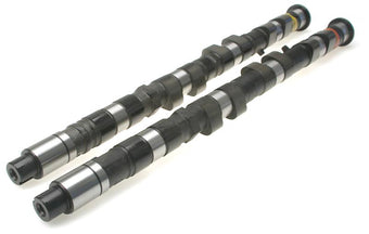 compare product Brian Crower Honda/Acura B18A/B18B/B20B Camshafts - Stage 3 Normally Aspirated