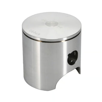 compare product Wiseco Ski-Doo MXZ500 493 EngTyp ProLite 2776CS Piston Kit