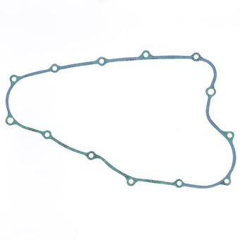 compare product Athena 09-13 Honda CRE F R 450 Clutch Cover Gasket