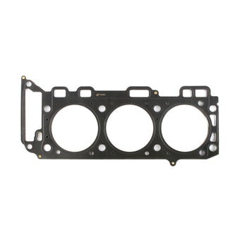compare product Cometic Ford 4.0L SOHC Cologne V6 .040 MLX Cylinder 103mm Bore LHS Head Gasket