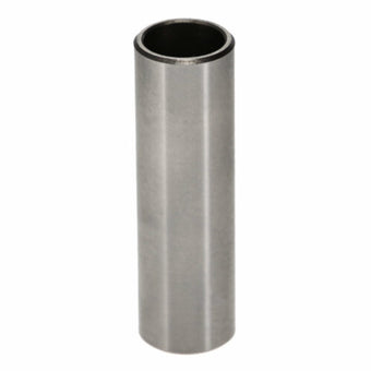 compare product Wiseco Undersized Piston Pin 16 x 41.5mm SW Piston Pin