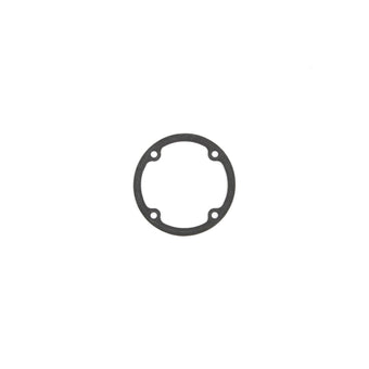 compare product Cometic Jaguar 3.4L/3.8L/4.2L XK6 .060in AFM Breather Cover Gasket Set