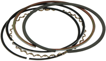 compare product CP Oil Ring