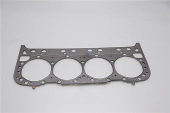 compare product Cometic 92-96 GM LT1 Small Block 4.040 inch Bore .098 inch MLS-5 Head Gasket (w/Valve Pockets)