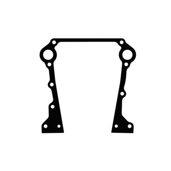 compare product Cometic Chrysler LA .032in AFM Timing Cover Gasket