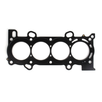 compare product Cometic Honda K24Y2/K24Z2/K24Z3/K24Z6/K24Z7 .027in MLS Cylinder Head Gasket - 87mm Bore