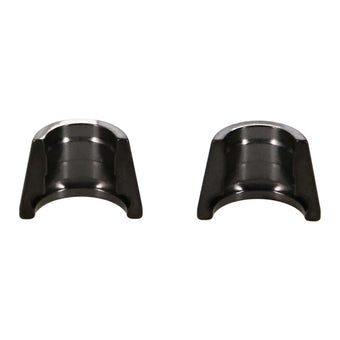 compare product Manley Valve Lock/Keeper, LOC-10 DEG .3715 LocCap