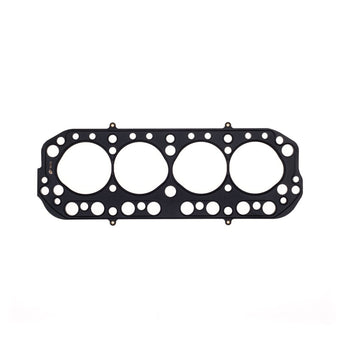 compare product Cometic BMC 1.8L B-Series .092in MLS Cylinder Head Gasket - 83mm Bore