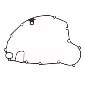 compare product Athena 05-07 Suzuki RM-Z 450 Inner Clutch Cover Gasket