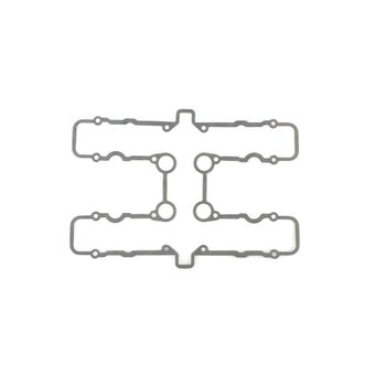 compare product Cometic Kawasaki KZ .047 Valve Cover Gasket