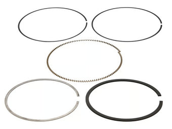 compare product Wiseco 75.00mm 1.0/1.0/2.0mm Ring Set