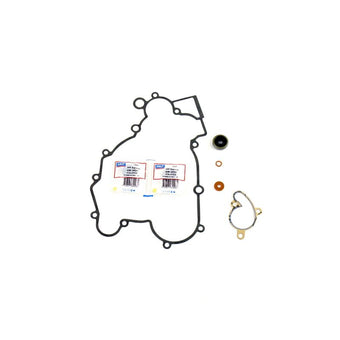 compare product Athena 14-17 Husqvarna TC 85 (KTM Engine) Water Pump Gasket Kit