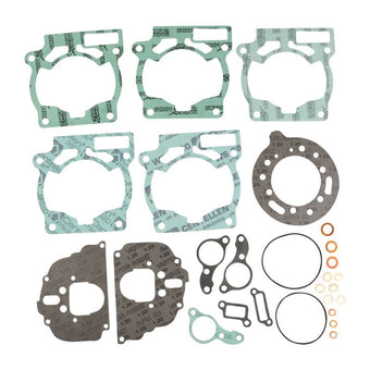 compare product Athena 98-01 KTM 125 EGS / EXC / SX Top End Gasket Kit