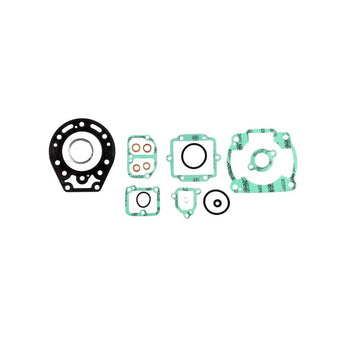 compare product Athena 97-05 Kawasaki Top End Gasket Kit