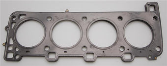 compare product Cometic Porsche 944 2.7/3.0L 106mm .036 inch MLS Head Gasket