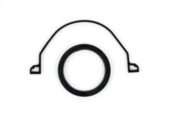 compare product Cometic 2003+ Dodge 5.7/6.1L HEMI Rear Main Seal Set