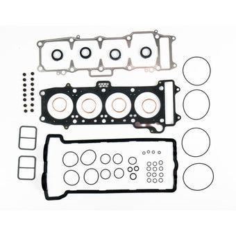 compare product Athena 96-02 Kawasaki ZX-7 R 750 Top End Gasket Kit