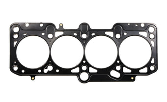 compare product Cometic 98-15 Volkswagen 2.0L 8V EA113 84MM Bore .040in MLS Cylinder Head Gasket