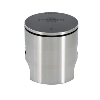 compare product Wiseco Ski-Doo MXZ440 453 EngTyp ProLite 6500KE Piston Kit