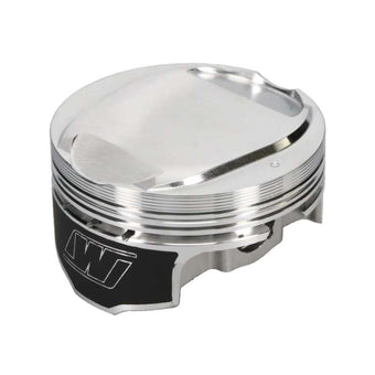 compare product Wiseco Chrysler 5.7L Hemi +12cc Dome 1.080inch Piston Shelf Stock