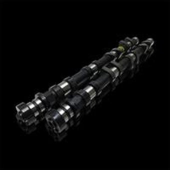 compare product Brian Crower Nissan KA24DE RWD (Minor Modification) Camshafts - Stage 2 (EXHAUST SIDE ONLY)