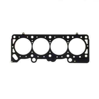 compare product Cometic Chrysler 2.2L Turbo III .089in MLS Cylinder Head Gasket - 89.5mm Bore - DOHC