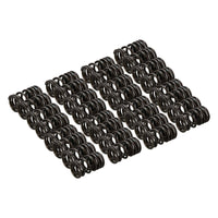 Manley Spring Retainer, RET-TI 22205 SPRING