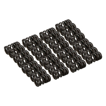 compare product Manley Spring Retainer, RET-TI 22205 SPRING