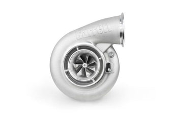 compare product Garrett G-XRace GXR40-64 64mm Super Core