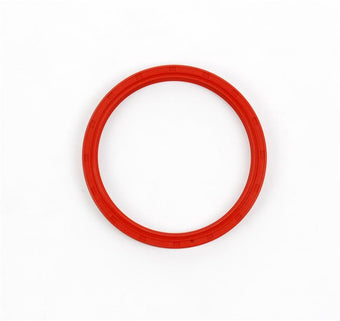 compare product Cometic 96-04 Ford 4.6L SOHC/DOHC 1 Piece Rear Main Seal