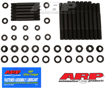 compare product ARP Mopar 426 Hemi 4-Bolt Main Stud Kit