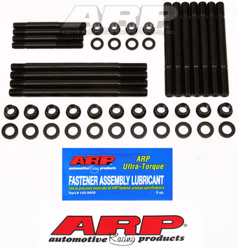 compare product ARP BMC A-Series 11 Studs Head Stud Kit