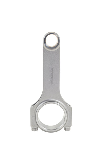 compare product Carrillo BMW S38B36 Pro-H 3/8 CARR Bolt Connecting Rods (Set of 6)
