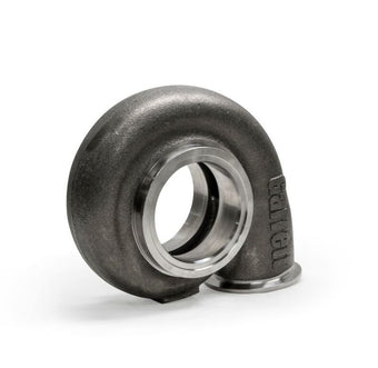 compare product Garrett G45 Turbine Housing Kit O/V V-Band / V-Band 1.44 A/R - Standard Rotation
