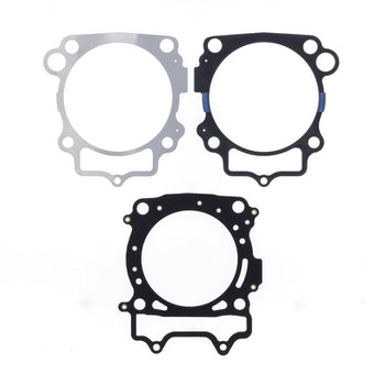 compare product Athena 2022 Fantic XEF 450 Race Gasket Kit