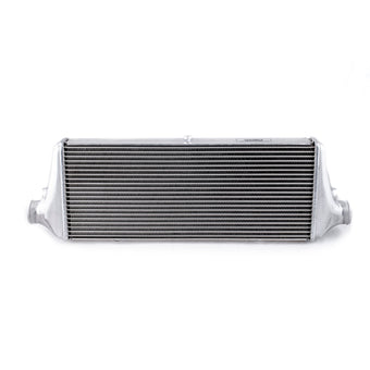 compare product HKS I/C S-type AL GDB(E) EJ207