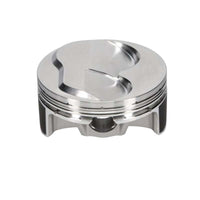 Wiseco Chevy 410 4.130in Bore 1.250in CH Piston Set