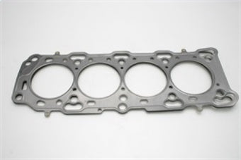 compare product Cometic Oldsmobile LD9 Quad 4 .075in MLS Cylinder Head Gasket - 3.595in Bore - With EGR
